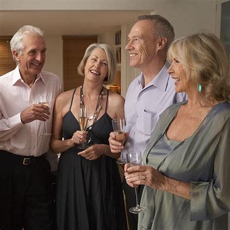 amateur mature sex party